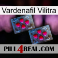 Vardenafil Vilitra 14